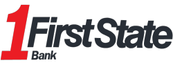 cobrandLogo